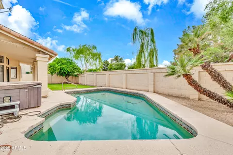 205 E Stacey Ln, Tempe, AZ 85284 photo 43