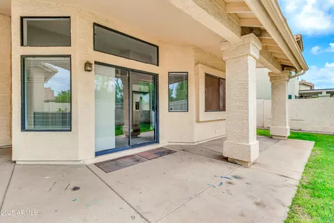 205 E Stacey Ln, Tempe, AZ 85284 photo 46
