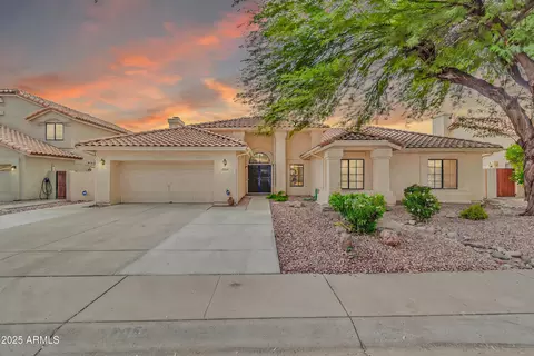 205 E Stacey Ln, Tempe, AZ 85284 photo 59