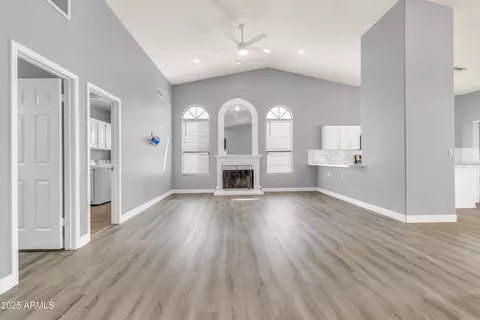 205 E Stacey Ln, Tempe, AZ 85284 photo 7
