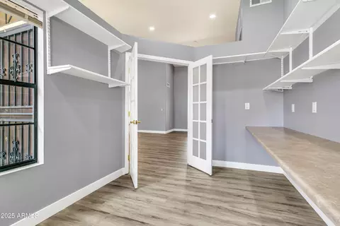205 E Stacey Ln, Tempe, AZ 85284 photo 37