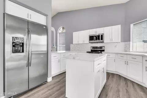 205 E Stacey Ln, Tempe, AZ 85284 photo 14