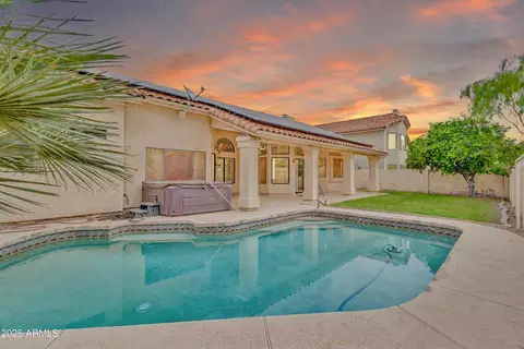205 E Stacey Ln, Tempe, AZ 85284 photo 60