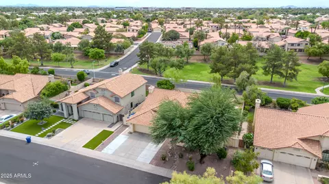 205 E Stacey Ln, Tempe, AZ 85284 photo 51