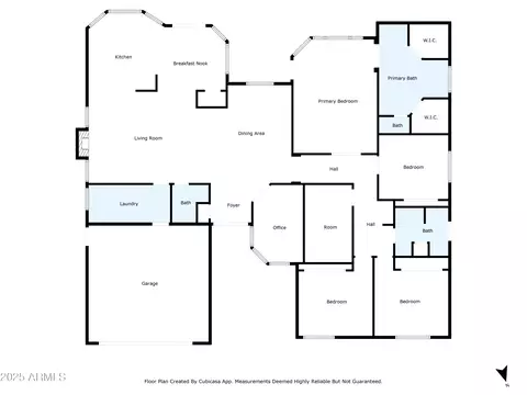 205 E Stacey Ln, Tempe, AZ 85284 photo 2