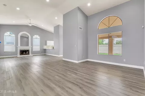 205 E Stacey Ln, Tempe, AZ 85284 photo 8