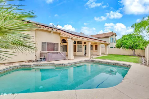 205 E Stacey Ln, Tempe, AZ 85284 photo 44