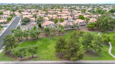 205 E Stacey Ln, Tempe, AZ 85284 photo 57