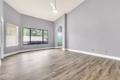 205 E Stacey Ln, Tempe, AZ 85284 photo 23
