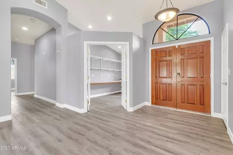 205 E Stacey Ln, Tempe, AZ 85284 photo 9
