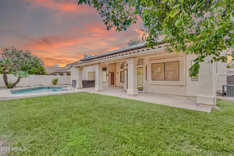 205 E Stacey Ln, Tempe, AZ 85284 photo 63