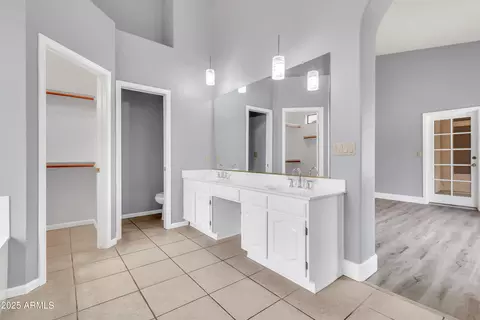 205 E Stacey Ln, Tempe, AZ 85284 photo 19