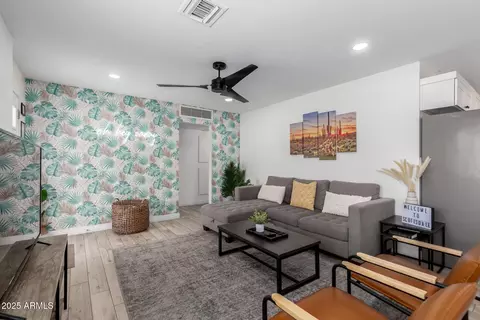 7312 E Villa Way, Scottsdale, AZ 85257