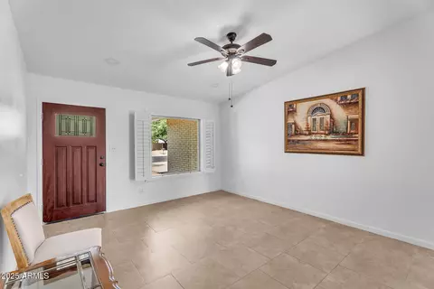 14235 N 49th St, Scottsdale, AZ 85254