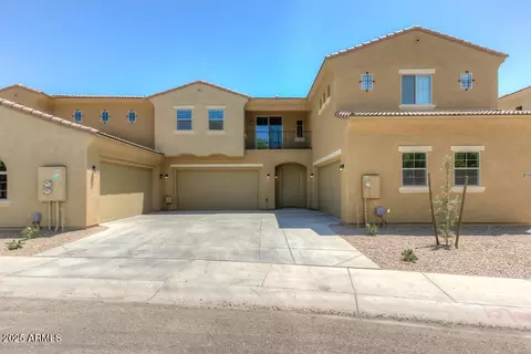 1367 S Country Club Dr #1200, Mesa, AZ 85210