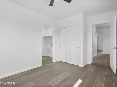 Other - 1046 Elm St, Phoenix, AZ 85014 photo 1 of 3