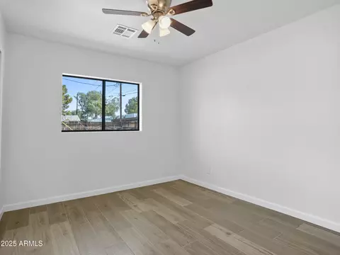 Other - 1046 Elm St, Phoenix, AZ 85014 photo 3 of 3