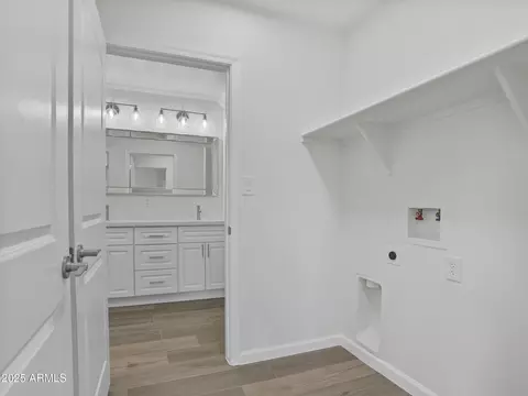 Other - 1046 Elm St, Phoenix, AZ 85014 photo 2 of 3