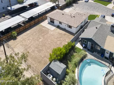 View/Area - 1046 Elm St, Phoenix, AZ 85014 photo 1 of 2