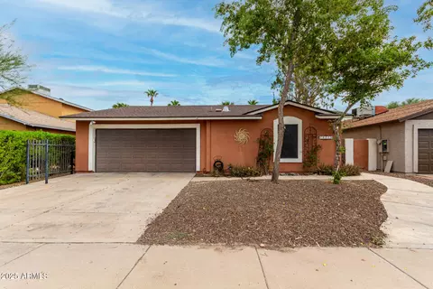 19819 N 3rd St, Phoenix, AZ 85024