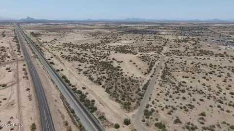 033 W Acoma Ave # D, Eloy, AZ 85131