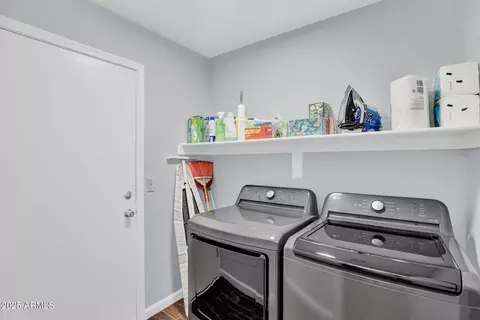 Other - 4725 E Brown Rd #10, Mesa, AZ 85205 photo 2 of 2