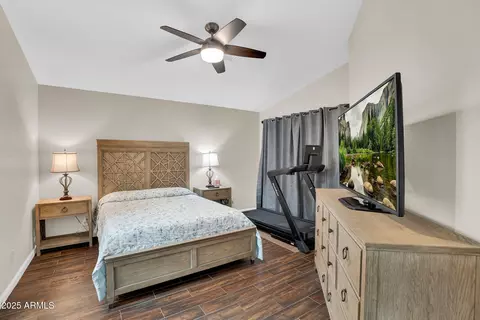 Bedroom - 4725 E Brown Rd #10, Mesa, AZ 85205 photo 1 of 6