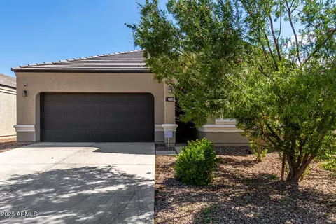 4885 E Chromium Rd, San Tan Valley, AZ 85143