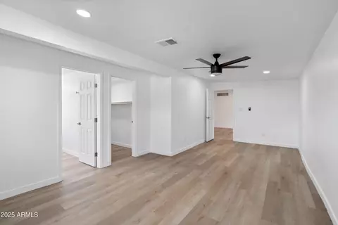 Other - 1702 W Indian School Rd, Phoenix, AZ 85015 photo 5 of 9