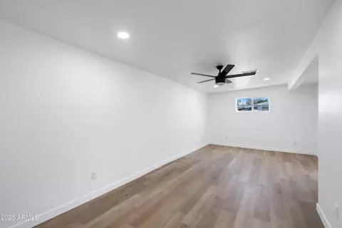 Living - 1702 W Indian School Rd, Phoenix, AZ 85015 photo 5 of 5