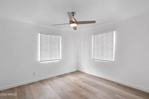 Other - 1702 W Indian School Rd, Phoenix, AZ 85015 photo 8 of 9