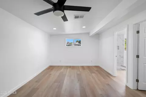 Other - 1702 W Indian School Rd, Phoenix, AZ 85015 photo 4 of 9