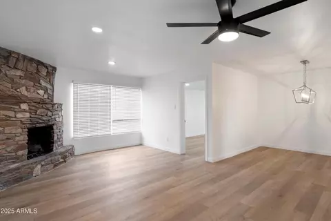 Living - 1702 W Indian School Rd, Phoenix, AZ 85015 photo 1 of 5