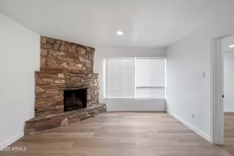 Living - 1702 W Indian School Rd, Phoenix, AZ 85015 photo 3 of 5