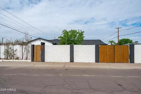Other - 1702 W Indian School Rd, Phoenix, AZ 85015 photo 1 of 9