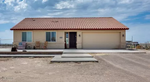 30535 W Mckinley St, Buckeye, AZ 85396