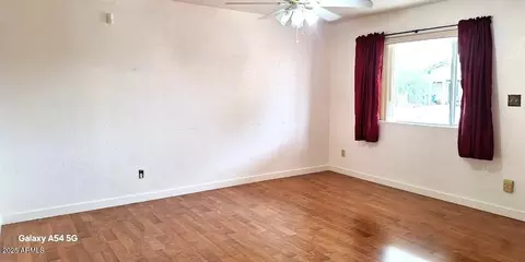 1531 Edgewood Ave, Mesa, AZ 85204 photo 4