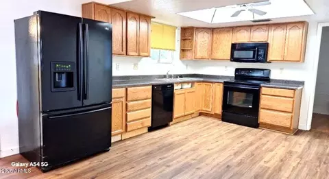 1531 Edgewood Ave, Mesa, AZ 85204 photo 8