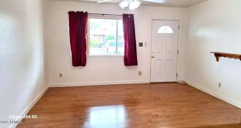 1531 Edgewood Ave, Mesa, AZ 85204 photo 5
