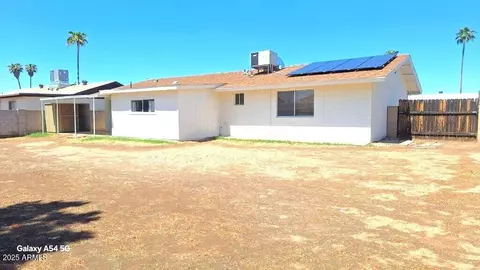 1531 Edgewood Ave, Mesa, AZ 85204 photo 19