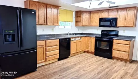 1531 Edgewood Ave, Mesa, AZ 85204 photo 7