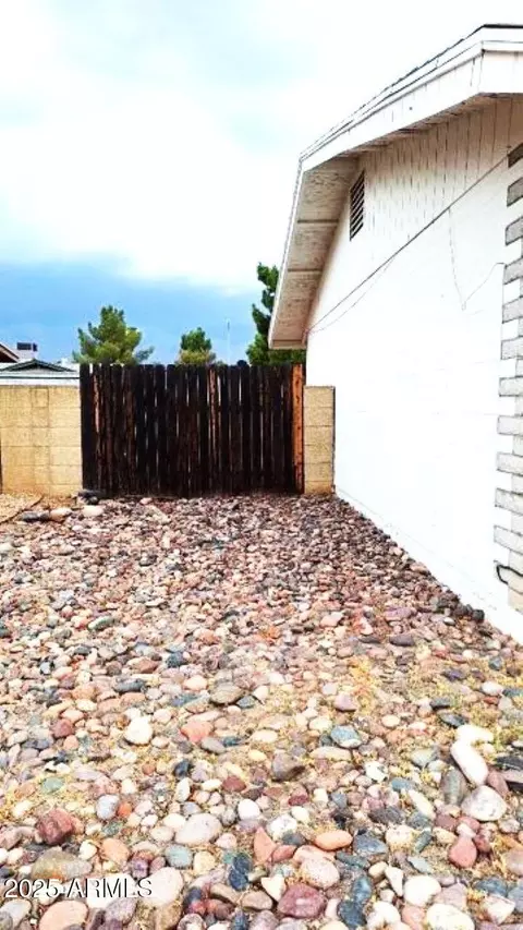 1531 Edgewood Ave, Mesa, AZ 85204 photo 2
