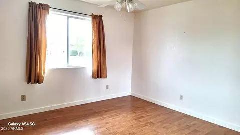1531 Edgewood Ave, Mesa, AZ 85204 photo 11