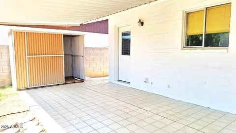 1531 Edgewood Ave, Mesa, AZ 85204 photo 17