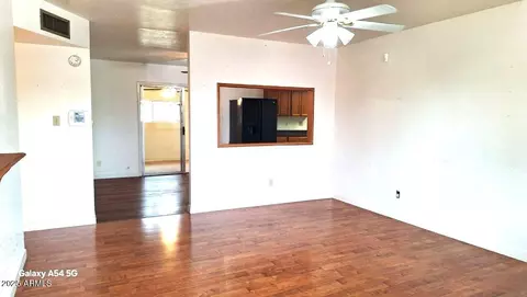 1531 Edgewood Ave, Mesa, AZ 85204 photo 3