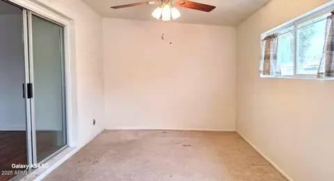 1531 Edgewood Ave, Mesa, AZ 85204 photo 16