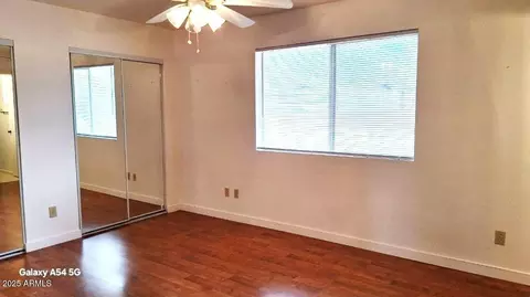 1531 Edgewood Ave, Mesa, AZ 85204 photo 9