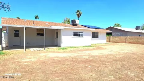 1531 Edgewood Ave, Mesa, AZ 85204 photo 18