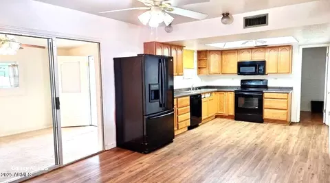 1531 Edgewood Ave, Mesa, AZ 85204 photo 6