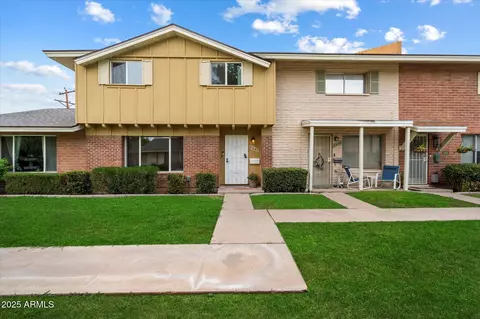 8447 E Montebello Ave, Scottsdale, AZ 85250